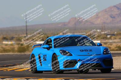 media/Jan-28-2023-PCA San Diego (Sat) [[9b4a3c2ede]]/Yellow Group/Session 1 (Turn 11)/